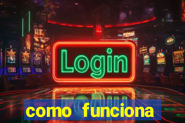 como funciona tarifa super bingo msc